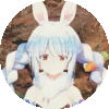 兎田ぺこら