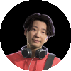 星野源