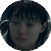 レイニー