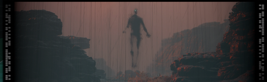 ウォッチャー