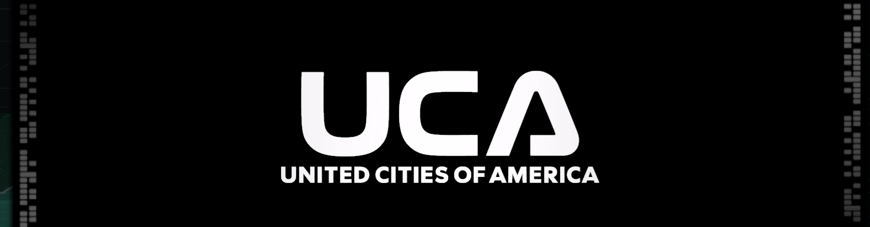 UCA