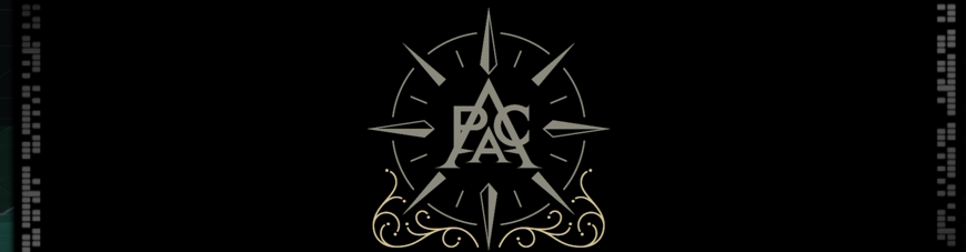 APAC