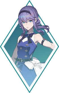 シャルル