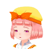 ネリネ