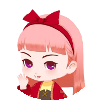 シギュン