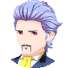 エーリッヒ