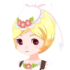 ミーナ