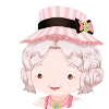 サニア