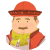 アイザック
