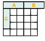 仕掛け4