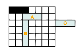 仕掛け7