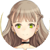 フロリナ