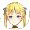 コーデリア