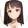 クロエ