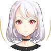 ソフィ