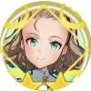 エミーリア