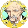 コーネリアス