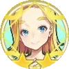 シルヴィア