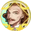 シーナ