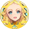ジュリエット