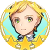 ティボルト