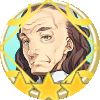 トマス