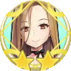 ビアトリス