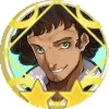 ペイジ