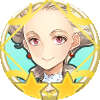 ポリーナ