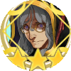マーシアス