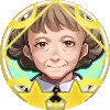 リュース