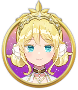 ショコラ