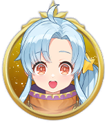 ロール