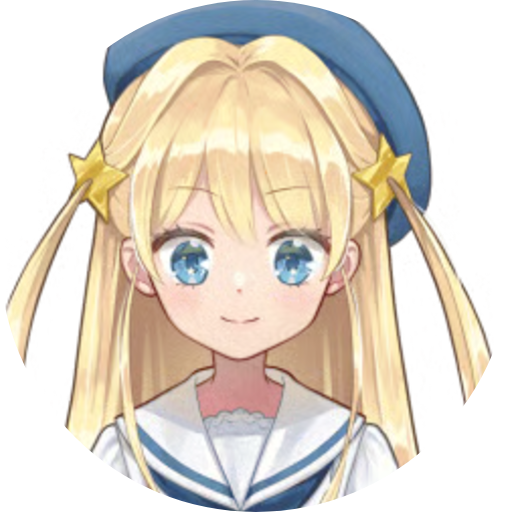 アリス