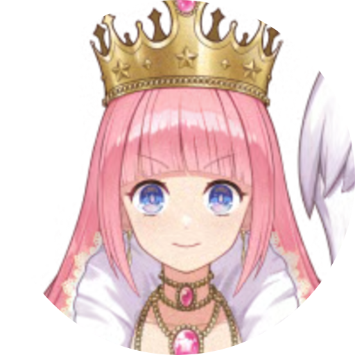 コロネリア
