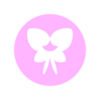 フェアリー