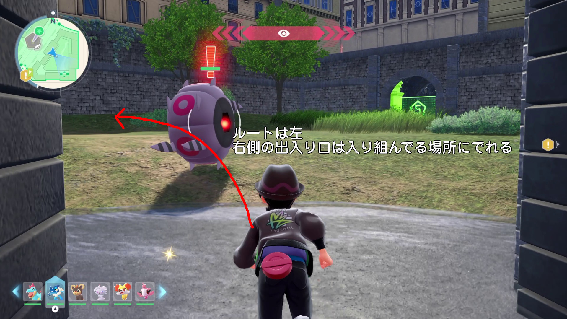 っっｓ