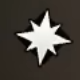 破魔