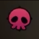 呪殺
