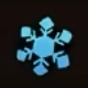 氷結