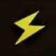 電撃