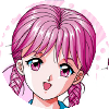 古式ゆかり