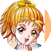 早乙女優美
