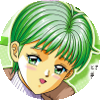 清川望