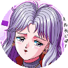 鏡魅羅