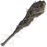 グレートクラブ