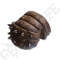 スパイクセスタス