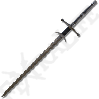 フランベルジュ