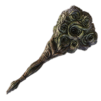 トロルハンマー