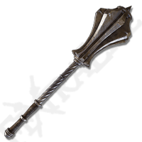 グレートメイス